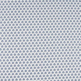 Tissu Patchwork Bleu Manco - Ribes y Casals