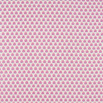 Tissu Patchwork Manco Fuchsia - Ribes y Casals