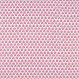 Tissu Patchwork Manco Fuchsia - Ribes y Casals