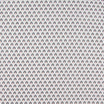 Tissu Patchwork Manco Gris - Ribes y Casals