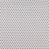 Tissu Patchwork Manco Gris - Ribes y Casals