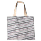 Tissu Patchwork Manco Gris - Ribes y Casals