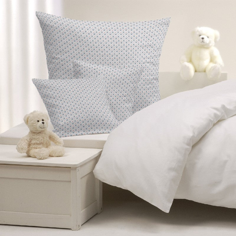 Tissu Patchwork Ming Gris - Ribes y Casals