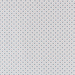 Tissu Patchwork Ming Gris - Ribes y Casals