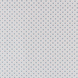 Tissu Patchwork Ming Gris - Ribes y Casals