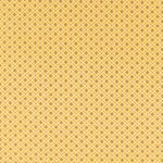 Tissu Patchwork Ming Ocre - Ribes y Casals