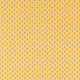 Tissu Patchwork Ming Ocre - Ribes y Casals