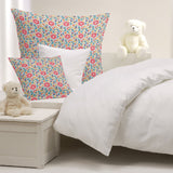 Tissu Patchwork Mosaique Multicolor - Ribes y Casals