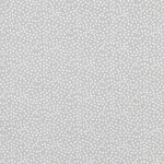 Tissu Patchwork Chiné Gris - Ribes y Casals