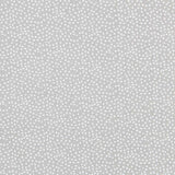 Tissu Patchwork Chiné Gris - Ribes y Casals