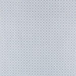 Tissu Patchwork Norah Bleu - Ribes y Casals