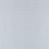 Tissu Patchwork Norah Bleu - Ribes y Casals