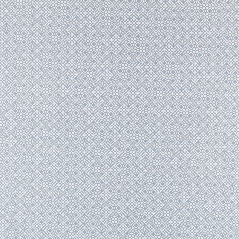 Tissu Patchwork Norah Bleu - Ribes y Casals