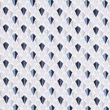 Odeca Patchwork Tissu Gris - Ribes y Casals