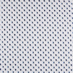 Odeca Patchwork Tissu Gris - Ribes y Casals