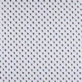 Odeca Patchwork Tissu Gris - Ribes y Casals