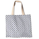 Odeca Patchwork Tissu Gris - Ribes y Casals