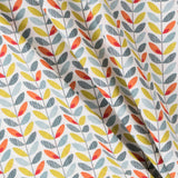 Tissu Patchwork Olaf Blanc - Ribes y Casals