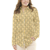 Tissu Patchwork Olaf Vert - Ribes y Casals