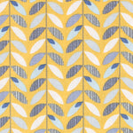 Tissu Patchwork Olaf Vert - Ribes y Casals