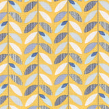 Tissu Patchwork Olaf Vert - Ribes y Casals