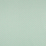 Tissu Patchwork Paixo Verde - Ribes y Casals