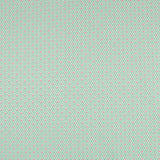 Tissu Patchwork Paixo Verde - Ribes y Casals