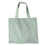 Tissu Patchwork Paixo Verde - Ribes y Casals