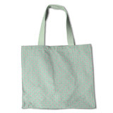 Tissu Patchwork Paixo Verde - Ribes y Casals