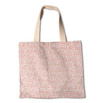 Tissu Patchwork Party Blanc - Ribes y Casals