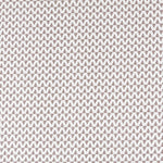 Tissu Patchwork Pyramide Marron - Ribes y Casals