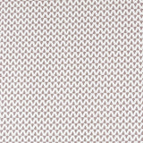 Tissu Patchwork Pyramide Marron - Ribes y Casals