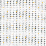 Tissu Patchwork Gris Pitt - Ribes y Casals