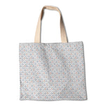 Tissu Patchwork Pitt Orange - Ribes y Casals