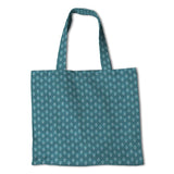 Tissu Patchwork Plume Canard - Ribes y Casals