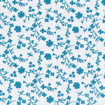 Tissu Patchwork Branche Canard - Ribes y Casals