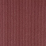 Tissu Patchwork Rayures Bordeaux - Ribes y Casals