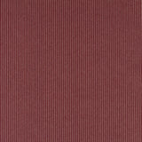 Tissu Patchwork Rayures Bordeaux - Ribes y Casals