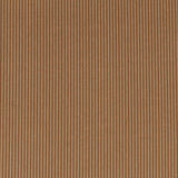 Tissu Patchwork Rayures Marron - Ribes y Casals