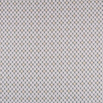 Rixos Patchwork Tissu Gris - Ribes y Casals