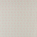 Tissu Patchwork Roues Vert d&#39;Eau - Ribes y Casals