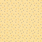 Tissu Patchwork Salva Verde - Ribes y Casals