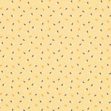 Tissu Patchwork Salva Verde - Ribes y Casals