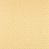 Tissu Patchwork Salva Verde - Ribes y Casals