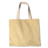 Tissu Patchwork Salva Verde - Ribes y Casals