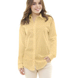 Tissu Patchwork Salva Verde - Ribes y Casals