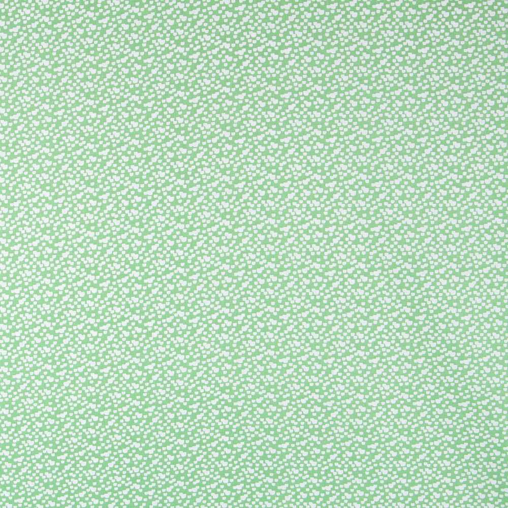 Tissu Patchwork Shelley Vert - Ribes y Casals