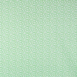 Tissu Patchwork Shelley Vert - Ribes y Casals