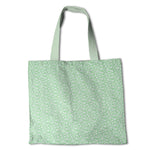 Tissu Patchwork Shelley Vert - Ribes y Casals