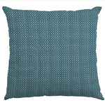 Tissu Patchwork Stars Glace - Ribes y Casals